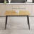 Dining Table(Only Table)-1251666986