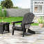 CHAISE ADIRONDack BELLWOOD-355991944