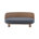 Dark Gray/Oak