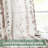 Curtains 2 Panels Boho Curtains For Living Room Light Filtering Patterned Drapes For Bedroom Linen Style Back Tab Leaf Print Grommet Window Treatment-1980724171