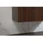 Ensemble de meuble-lavabo mural simple 40 "Penn-1240400970