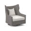 Captiva Outdoor Swivel Lounge Chair-66461337