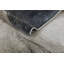 Tapis beige clair de la collection Alloy-129220323