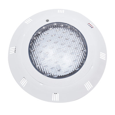 Luminaire à DEL 45W pour piscine
