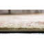 Oriental Area Rug-1878983456