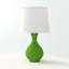 Lampe de table 23 po Babitz-442419959
