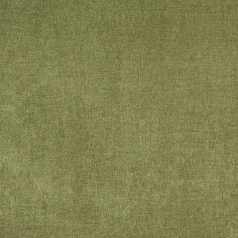 Fabric, Green
