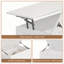 Debroa Lift Top Coffee Table with Hidden Storage-1520050557