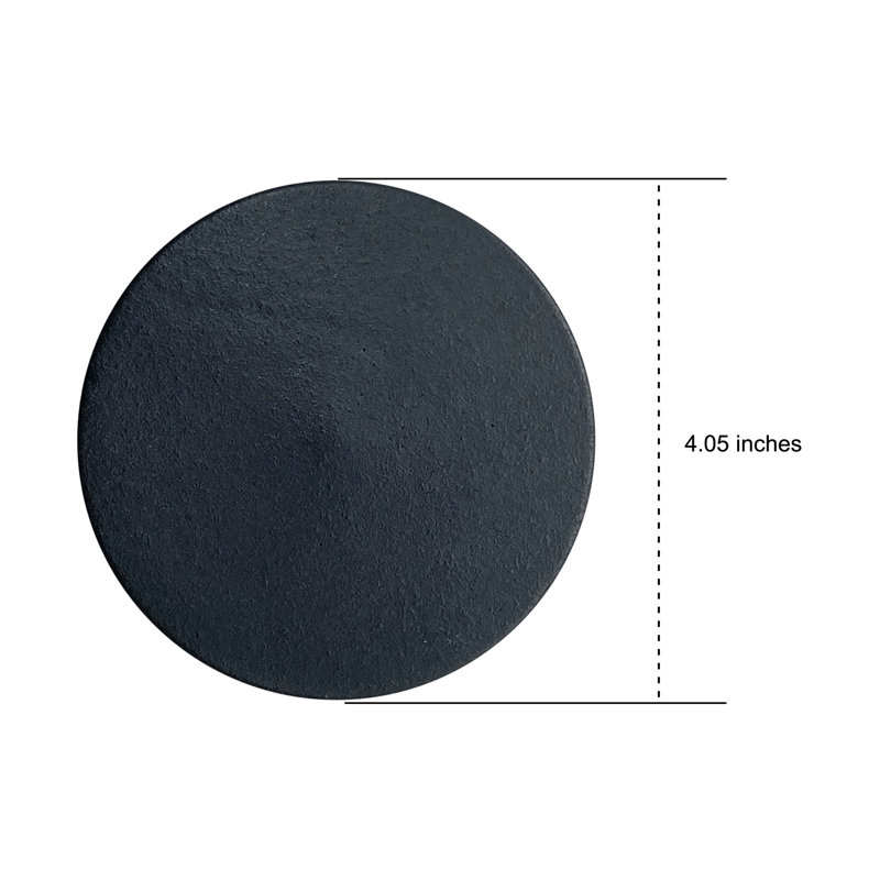 Whole Parts Burner Grate