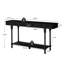 Console 62,99 po-700930732-700930736