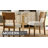 Modway Pax Fabric Side Chair Dining Chair-98135992