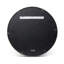 Round Metal Wall Mirror-877596389