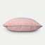 Canaan Square Cushion Cover-2101655818-2107078911
