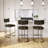 Lucio Fabric Counter & Bar Stool-98421962-138676269-98421958