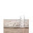  Charlotte Rug-71123172
