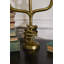 Skeleton Candleholder-1382640413