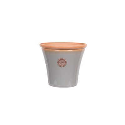 Antonique Handcrafted Indoor / Outdoor Pot Planter