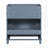 Accent Chests / Cabinets Accent Cabinet