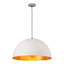 Luminaire suspendu industriel surdimensionné en métal surdimensionné-1110349287-1124773123-1103041854