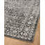 Aliyana Oriental Indoor Rug-1041316858