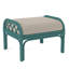 Edgewater Ottoman-27477058-61797823