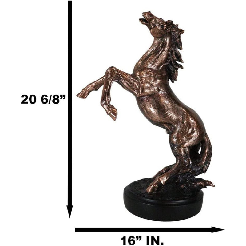 Animals Figurines & Sculptures