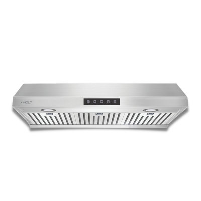 Hotte HOLT 700