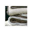 Whipstitch Bath Mat-24436672
