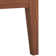 Commode 6 tiroirs Cardae