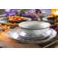 Ruth 12 Piece Dinnerware Set, Service for 4-1177870415