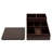 Dacasso Condiment Storage & Accessories-26769227