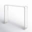 Bryon Console Table-1256559771