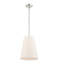 Luminaire suspendu conique à 1 lumière Grove-506679817-506679819