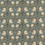 Morris & Friends Fabrics Pimpernel Fabric-1857101373