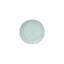 Alentejo Handmade Stoneware Bread And Butter Plate-1107689288