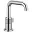 Litze® Standard Single Hole Lavatory Faucet-51913912-51913913