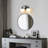2 - Light Dimmable Vanity Light-429732535