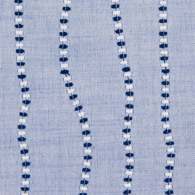 Tissu de broderie Elodie