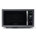 Black Stainless Steel