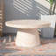 Table basse Fayette