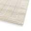 Delmar Geometric Shapes Area Rug-2012533797