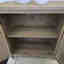 Customer photo 3 of 4