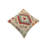 Jenkins Geometric Throw Pillow