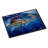 Eller Non-Slip Outdoor Doormat