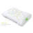 Plush and Medium Cooling Pillow