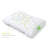 Polyester Cooling Pillow