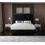 Lit plateforme tapissier Cruz-1956745030-1956745029