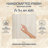 Davel Solid Wood Headboard-133314161-18949449
