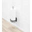 Brabantia Profile Toilet Roll Dispenser-36178445