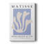 Matisse CECXLVII, reproduction d'art encadrée Cavas-1614155580